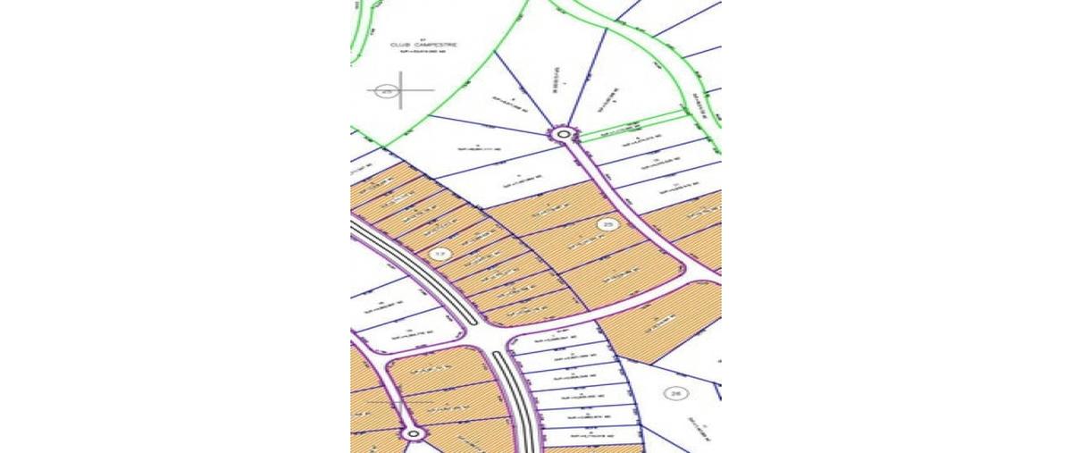 Foto de terreno habitacional en , ejidal, los cabos, baja california sur, 0 foto 02 Foto de terreno habitacional en venta en , ejidal, los cabos, baja california sur, 0 No. 02