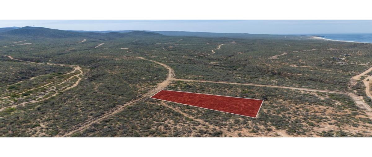 Foto de terreno habitacional en , ejidal, los cabos, baja california sur, 0 foto 05 Foto de terreno habitacional en venta en , ejidal, los cabos, baja california sur, 0 No. 05