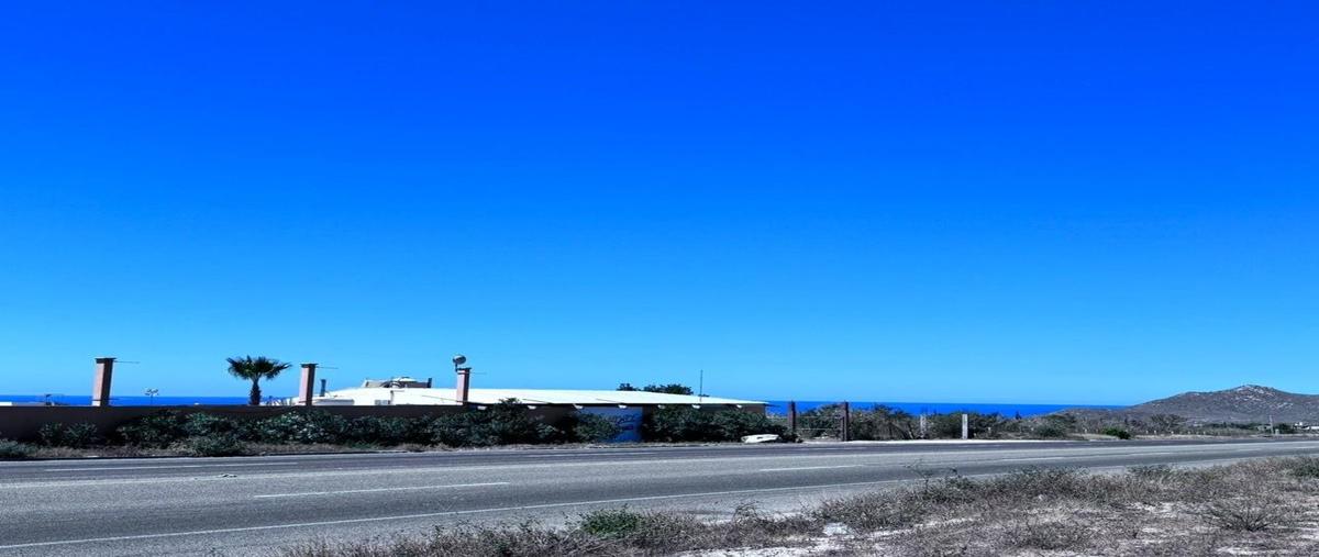 Foto de terreno habitacional en , ejidal, los cabos, baja california sur, 0 foto 05 Foto de terreno habitacional en venta en , ejidal, los cabos, baja california sur, 0 No. 05