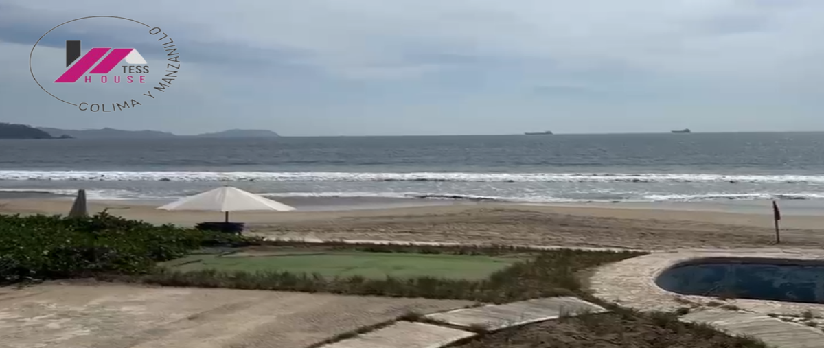 Foto de terreno habitacional en venta en  , ejidal miramar, manzanillo, colima, 30398028 No. 03