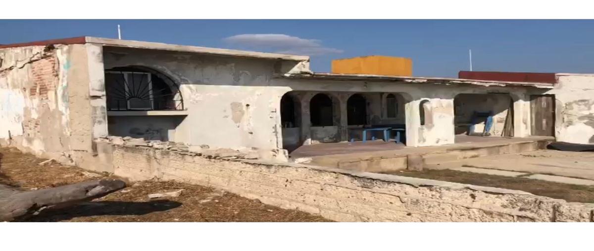 Foto de terreno habitacional en venta en  , ejidal miramar, manzanillo, colima, 30398028 No. 05