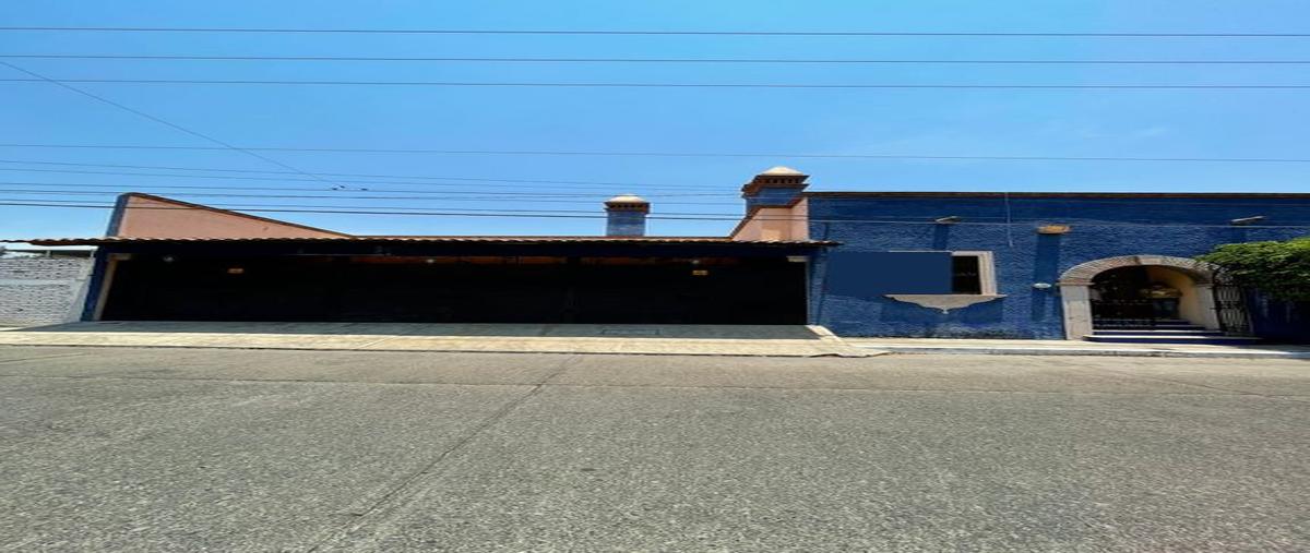 Foto de casa en ejidal ocolusen , ejidal ocolusen, morelia, michoacán de ocampo, 0 foto 01 Foto de casa en venta en ejidal ocolusen , ejidal ocolusen, morelia, michoacán de ocampo, 0 No. 01