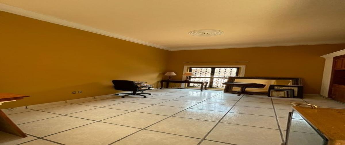 Foto de casa en ejidal ocolusen , ejidal ocolusen, morelia, michoacán de ocampo, 0 foto 02 Foto de casa en venta en ejidal ocolusen , ejidal ocolusen, morelia, michoacán de ocampo, 0 No. 02