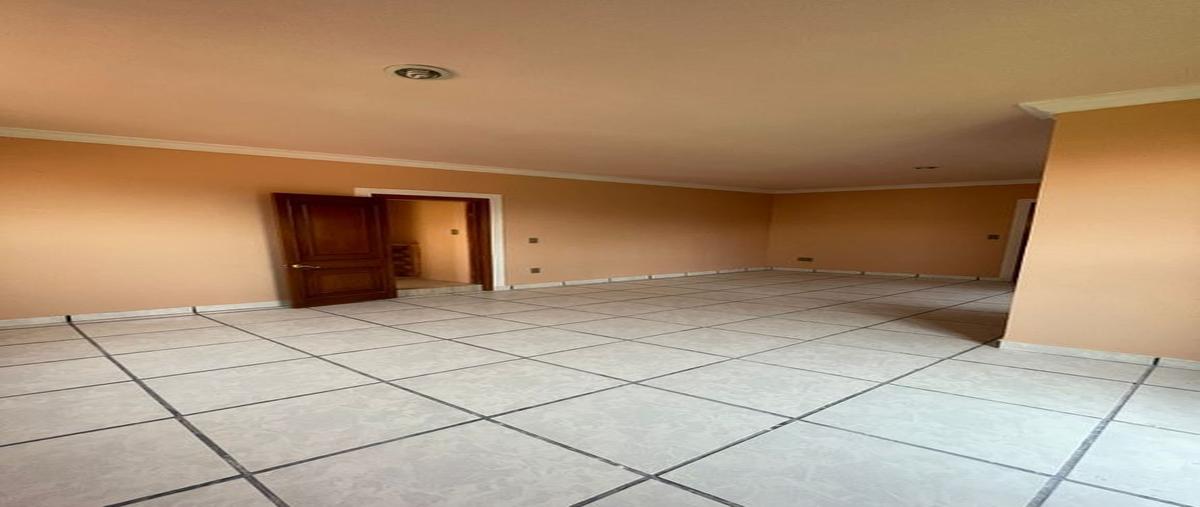 Foto de casa en ejidal ocolusen , ejidal ocolusen, morelia, michoacán de ocampo, 0 foto 03 Foto de casa en venta en ejidal ocolusen , ejidal ocolusen, morelia, michoacán de ocampo, 0 No. 03