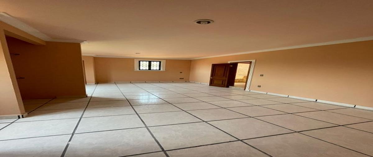 Foto de casa en ejidal ocolusen , ejidal ocolusen, morelia, michoacán de ocampo, 0 foto 04 Foto de casa en venta en ejidal ocolusen , ejidal ocolusen, morelia, michoacán de ocampo, 0 No. 04