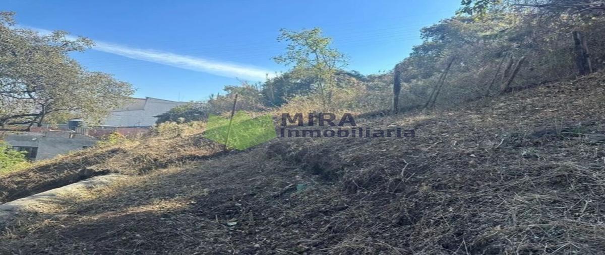 Foto de terreno habitacional en venta en  , ejidal ocolusen, morelia, michoacán de ocampo, 0 No. 03