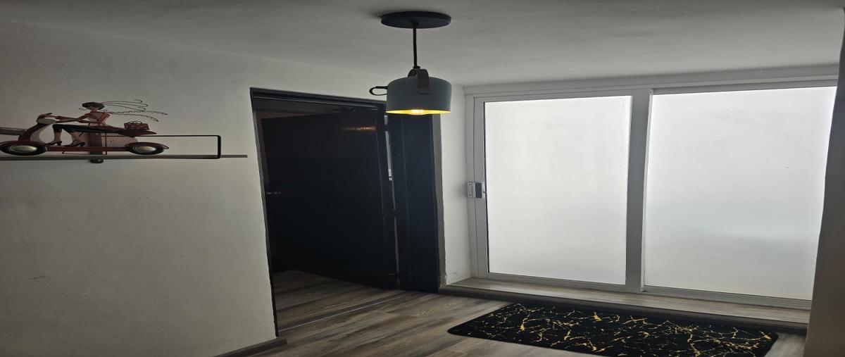 Foto de casa en venta en . , ejidal ocolusen, morelia, michoacán de ocampo, 0 No. 03