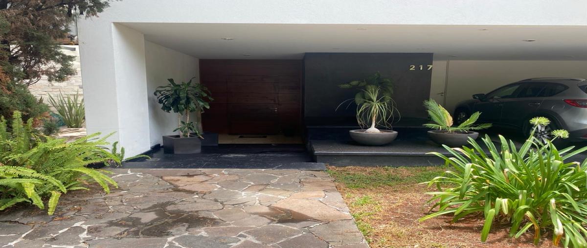 Foto de casa en , ejidal ocolusen, morelia, michoacán de ocampo, 0 foto 01 Foto de casa en venta en , ejidal ocolusen, morelia, michoacán de ocampo, 0 No. 01