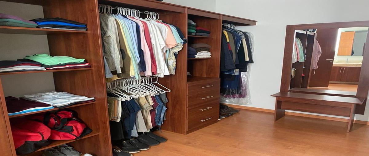 Foto de casa en , ejidal ocolusen, morelia, michoacán de ocampo, 0 foto 02 Foto de casa en venta en , ejidal ocolusen, morelia, michoacán de ocampo, 0 No. 02