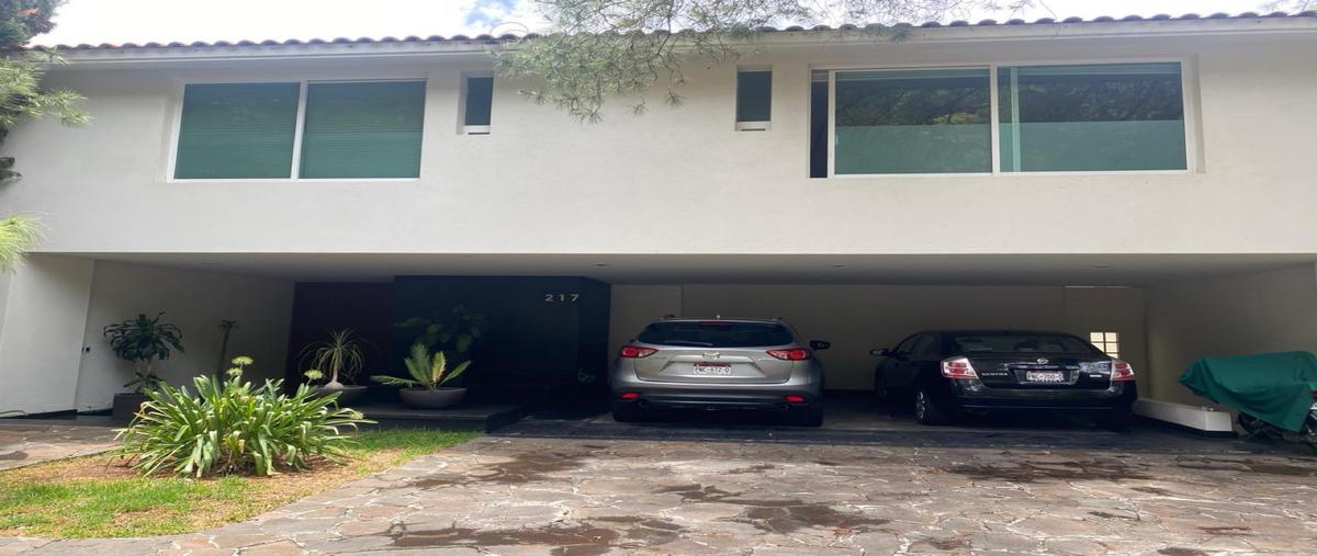 Foto de casa en , ejidal ocolusen, morelia, michoacán de ocampo, 0 foto 03 Foto de casa en venta en , ejidal ocolusen, morelia, michoacán de ocampo, 0 No. 03