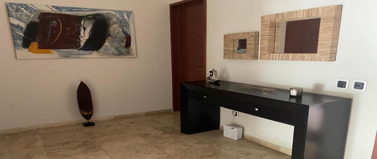 Foto de casa en , ejidal ocolusen, morelia, michoacán de ocampo, 0 foto 04 Foto de casa en venta en , ejidal ocolusen, morelia, michoacán de ocampo, 0 No. 04