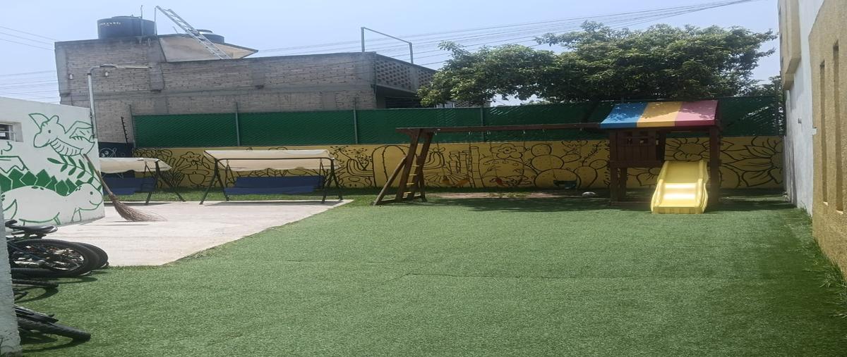 Foto de casa en condominio en venta en  , ejidal san isidro, cuautitlán izcalli, méxico, 0 No. 04