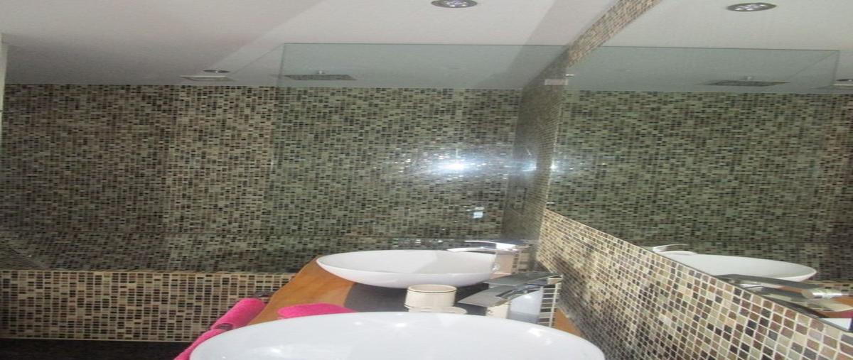 Foto de departamento en , ejidal, solidaridad, quintana roo, 12824296 foto 04 Foto de departamento en venta en , ejidal, solidaridad, quintana roo, 12824296 No. 04