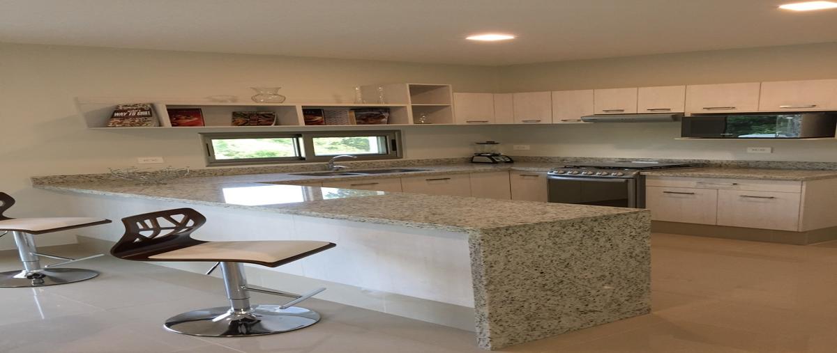 Foto de departamento en venta en  , ejidal, solidaridad, quintana roo, 13341512 No. 05