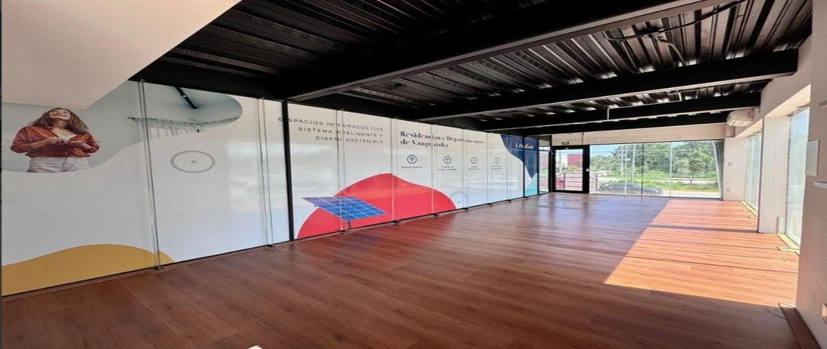 Foto de local en , ejidal, solidaridad, quintana roo, 21036561 foto 03 Foto de local en renta en , ejidal, solidaridad, quintana roo, 21036561 No. 03