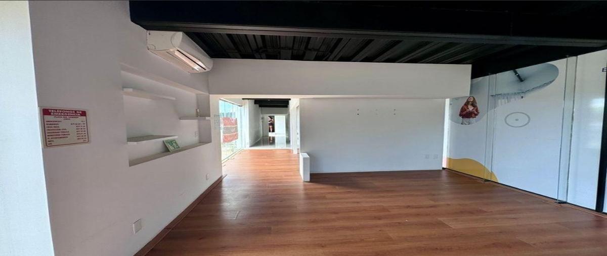 Foto de local en , ejidal, solidaridad, quintana roo, 21036561 foto 04 Foto de local en renta en , ejidal, solidaridad, quintana roo, 21036561 No. 04