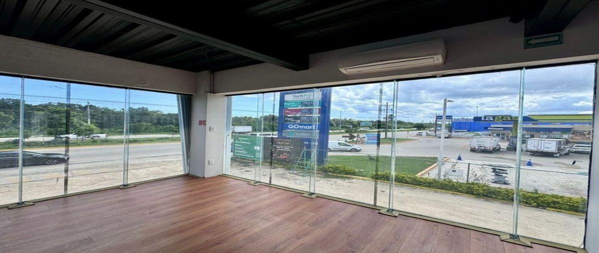 Foto de local en , ejidal, solidaridad, quintana roo, 21036561 foto 05 Foto de local en renta en , ejidal, solidaridad, quintana roo, 21036561 No. 05