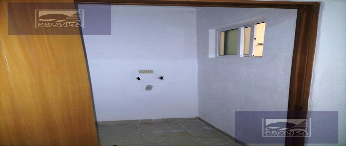 Foto de departamento en , ejidal, solidaridad, quintana roo, 26040940 foto 02 Foto de departamento en venta en , ejidal, solidaridad, quintana roo, 26040940 No. 02