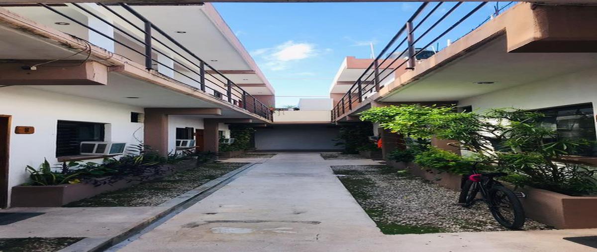 Foto de edificio en , ejidal, solidaridad, quintana roo, 26402888 foto 03 Foto de edificio en venta en , ejidal, solidaridad, quintana roo, 26402888 No. 03