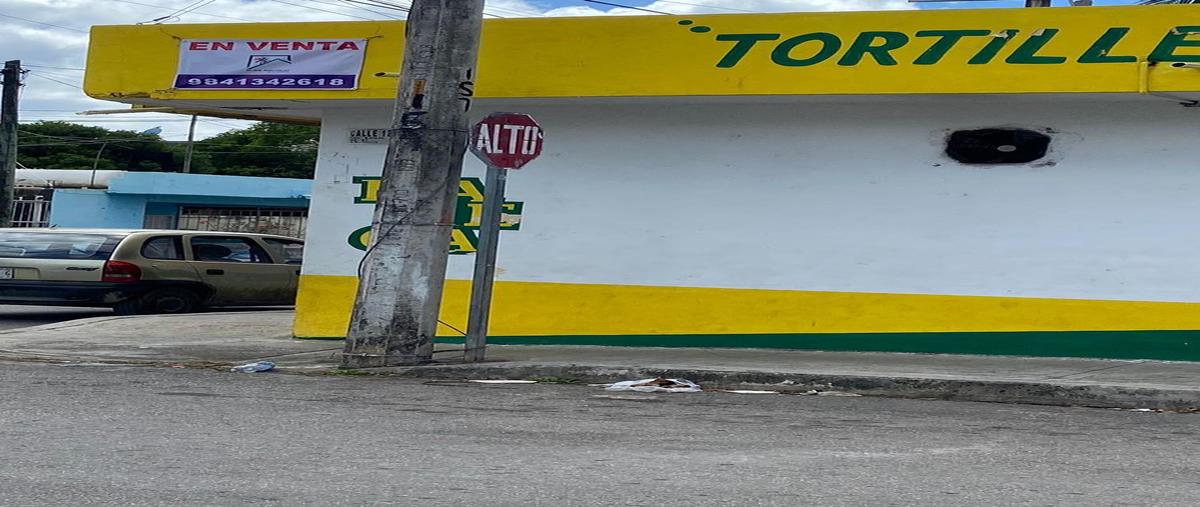 Foto de local en venta en  , ejidal, solidaridad, quintana roo, 0 No. 03