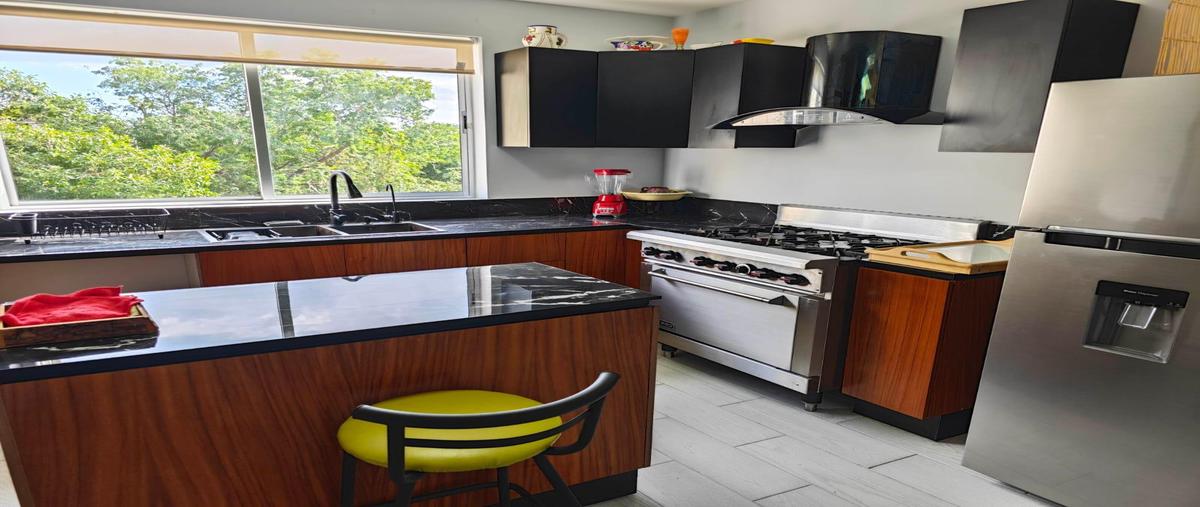 Foto de edificio en venta en  , ejidal, solidaridad, quintana roo, 27387212 No. 03