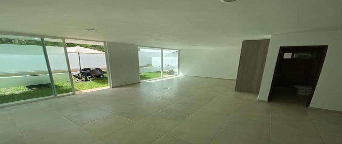 Foto de departamento en , ejidal, solidaridad, quintana roo, 27422621 foto 01 Foto de departamento en venta en , ejidal, solidaridad, quintana roo, 27422621 No. 01