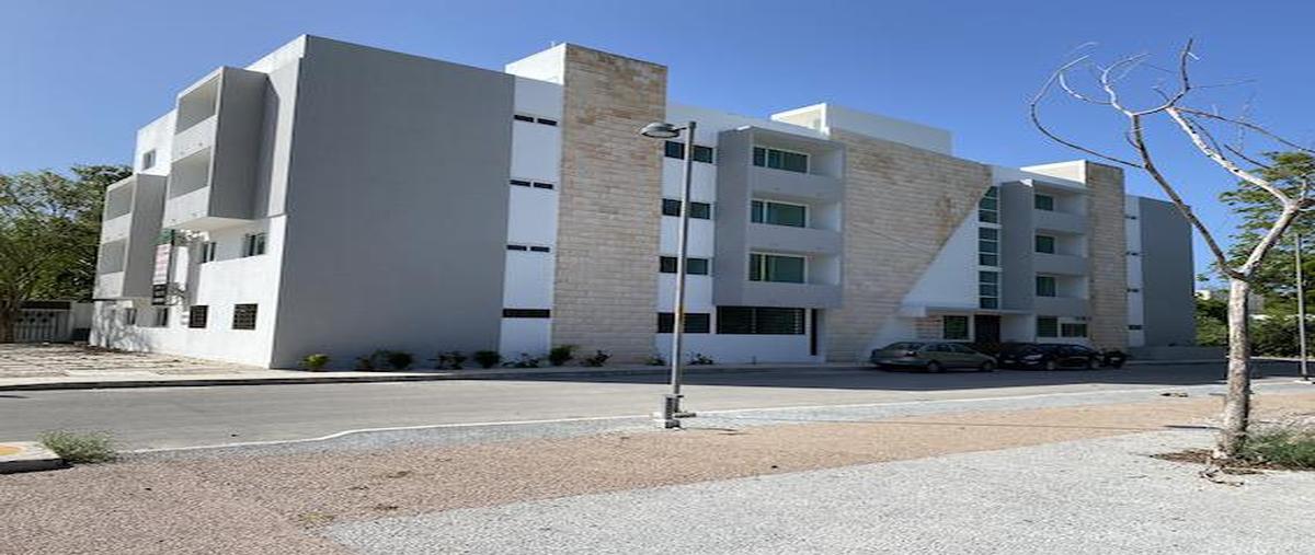 Foto de departamento en , ejidal, solidaridad, quintana roo, 0 foto 02 Foto de departamento en venta en , ejidal, solidaridad, quintana roo, 0 No. 02