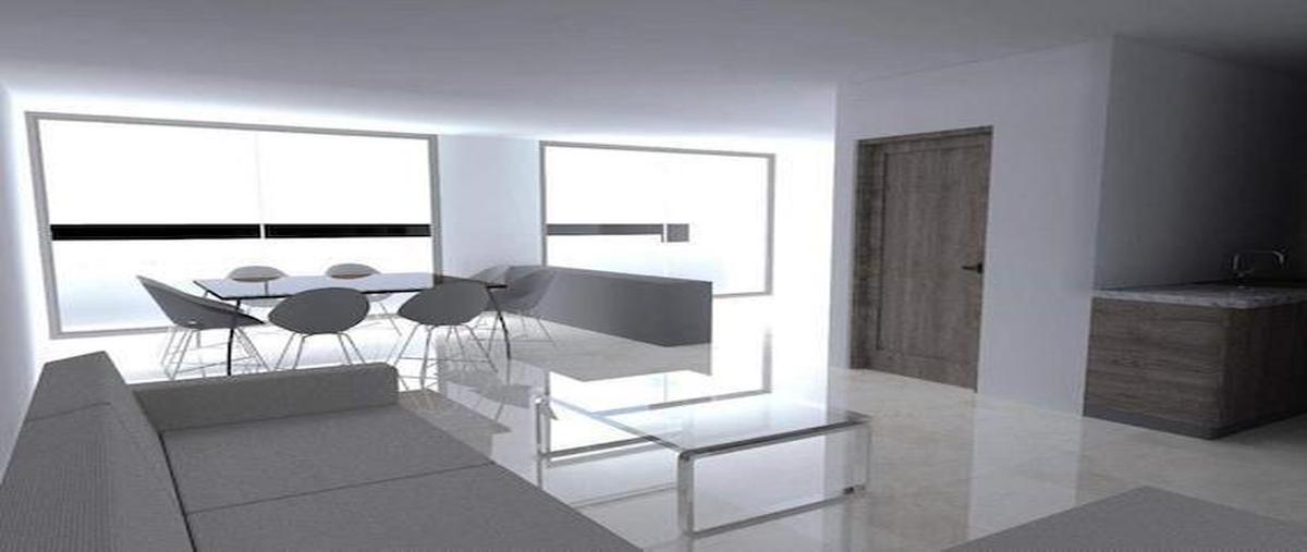 Foto de departamento en , ejidal, solidaridad, quintana roo, 0 foto 04 Foto de departamento en venta en , ejidal, solidaridad, quintana roo, 0 No. 04