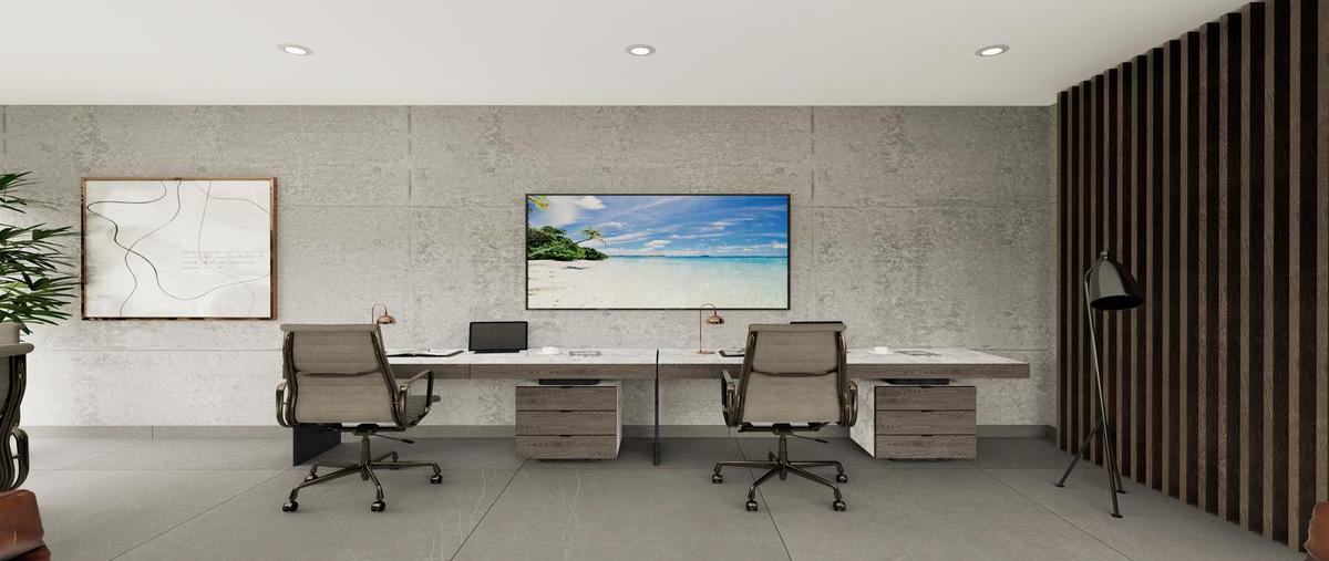 Foto de departamento en , ejidal, solidaridad, quintana roo, 0 foto 02 Foto de departamento en venta en , ejidal, solidaridad, quintana roo, 0 No. 02