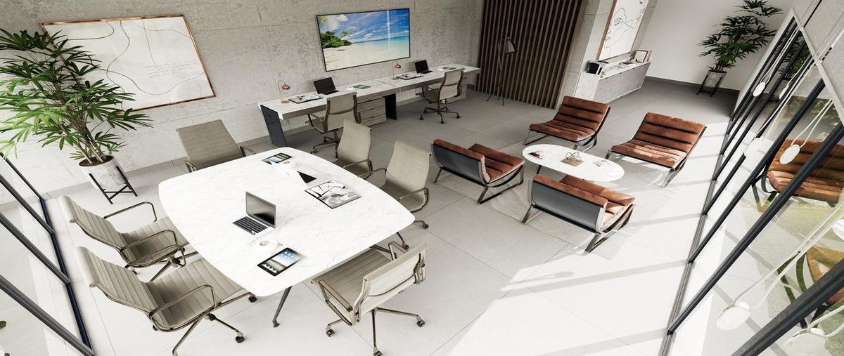 Foto de departamento en , ejidal, solidaridad, quintana roo, 0 foto 04 Foto de departamento en venta en , ejidal, solidaridad, quintana roo, 0 No. 04