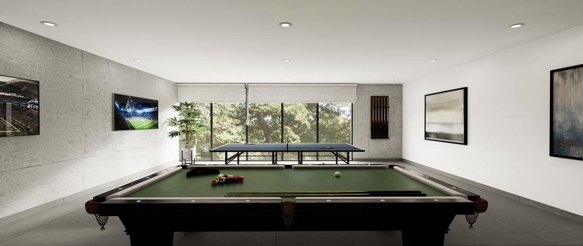 Foto de departamento en , ejidal, solidaridad, quintana roo, 0 foto 05 Foto de departamento en venta en , ejidal, solidaridad, quintana roo, 0 No. 05