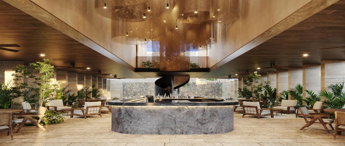 Foto de terreno habitacional en venta en  , ejidal, solidaridad, quintana roo, 0 No. 03