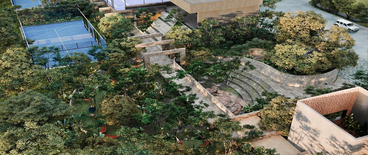 Foto de terreno habitacional en venta en  , ejidal, solidaridad, quintana roo, 0 No. 04