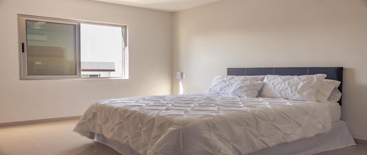 Foto de departamento en venta en  , ejidal, solidaridad, quintana roo, 0 No. 04