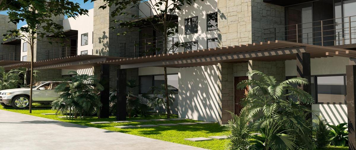 Foto de casa en venta en  , ejidal, solidaridad, quintana roo, 0 No. 02