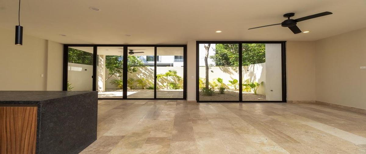 Foto de rancho en venta en  , ejidal, solidaridad, quintana roo, 0 No. 03