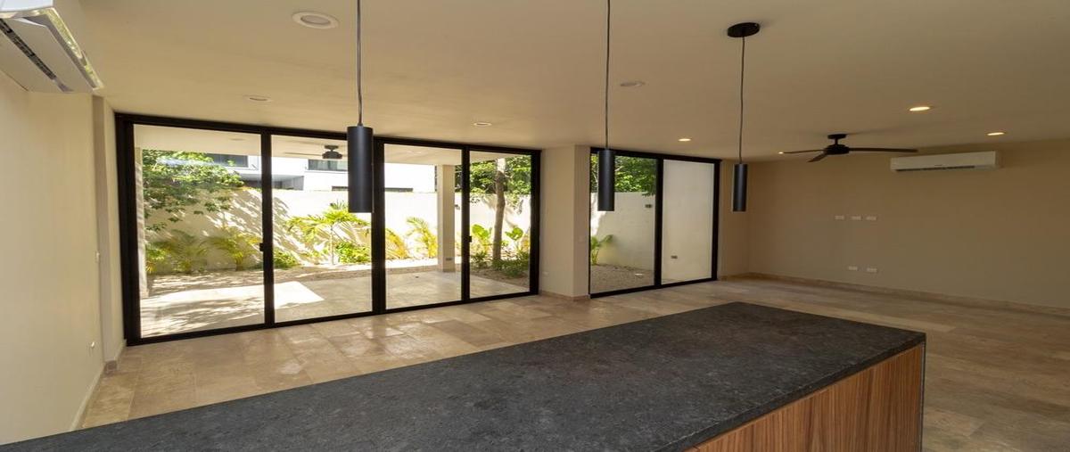 Foto de rancho en venta en  , ejidal, solidaridad, quintana roo, 0 No. 04