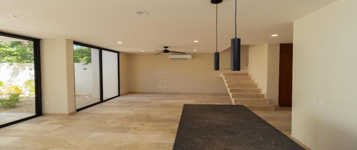 Foto de rancho en venta en  , ejidal, solidaridad, quintana roo, 0 No. 05