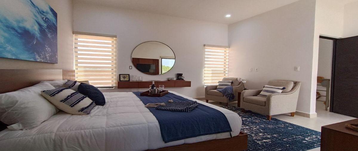 Foto de casa en , ejidal, solidaridad, quintana roo, 0 foto 03 Foto de casa en venta en , ejidal, solidaridad, quintana roo, 0 No. 03