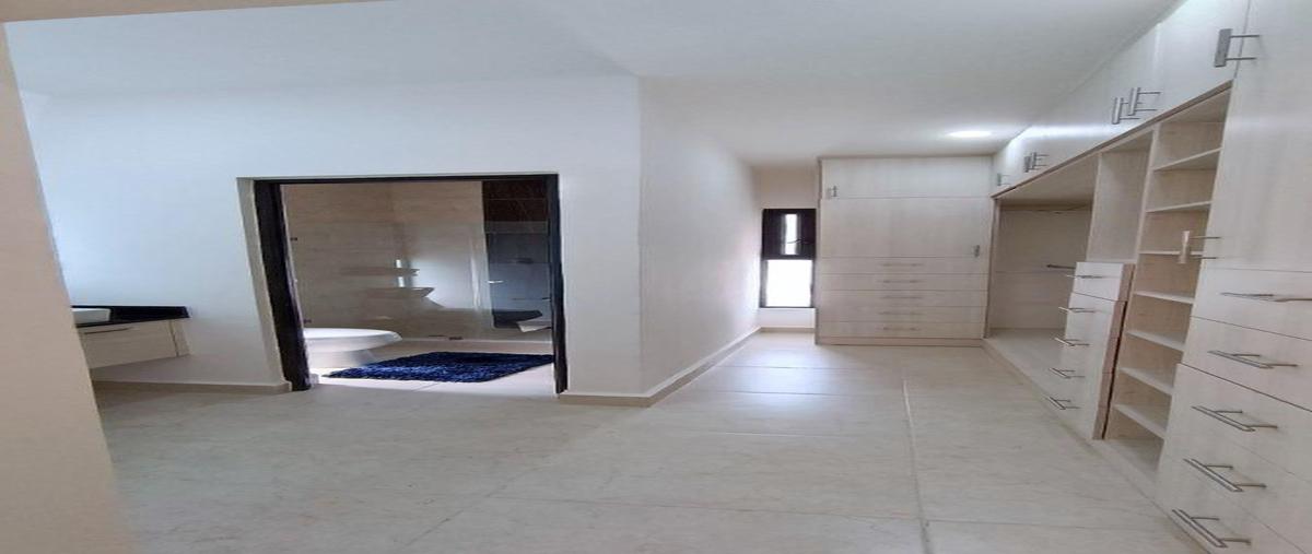 Foto de casa en , ejidal, solidaridad, quintana roo, 0 foto 04 Foto de casa en venta en , ejidal, solidaridad, quintana roo, 0 No. 04