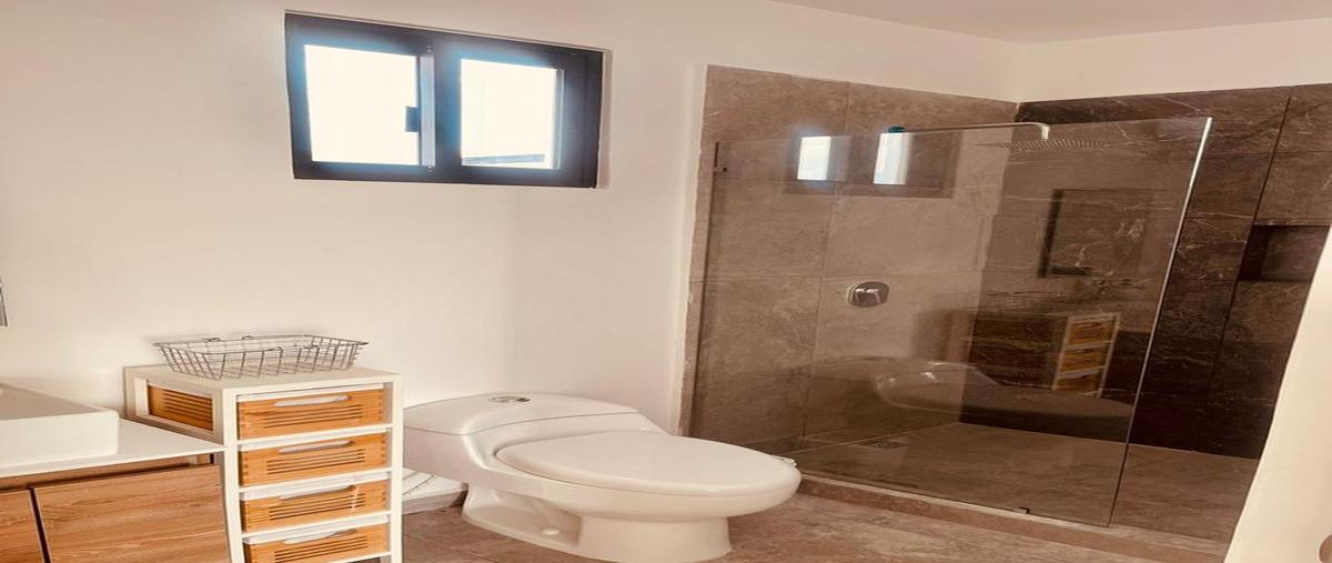 Foto de departamento en venta en  , ejidal, solidaridad, quintana roo, 0 No. 04