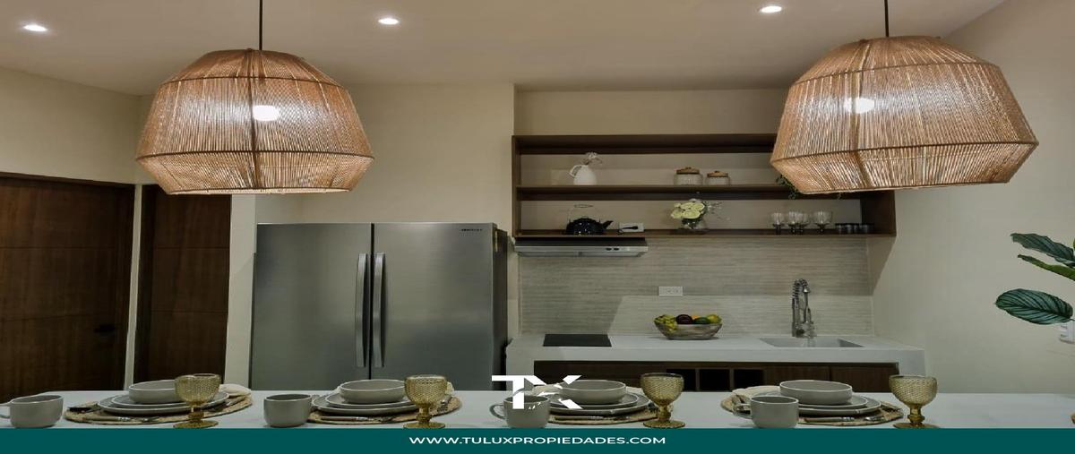 Foto de departamento en , ejidal, solidaridad, quintana roo, 28887812 foto 05 Foto de departamento en venta en , ejidal, solidaridad, quintana roo, 28887812 No. 05