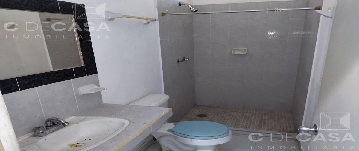 Foto de terreno habitacional en venta en  , ejidal, solidaridad, quintana roo, 0 No. 03