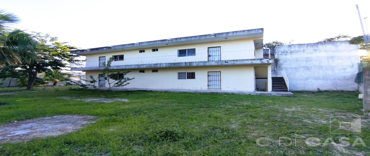 Foto de terreno habitacional en venta en  , ejidal, solidaridad, quintana roo, 0 No. 04