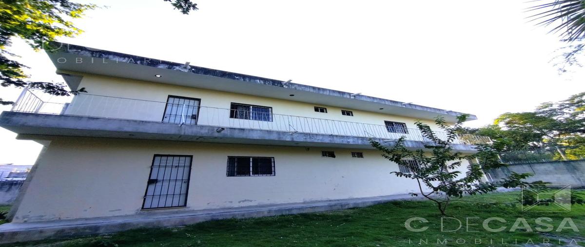 Foto de terreno habitacional en venta en  , ejidal, solidaridad, quintana roo, 0 No. 05
