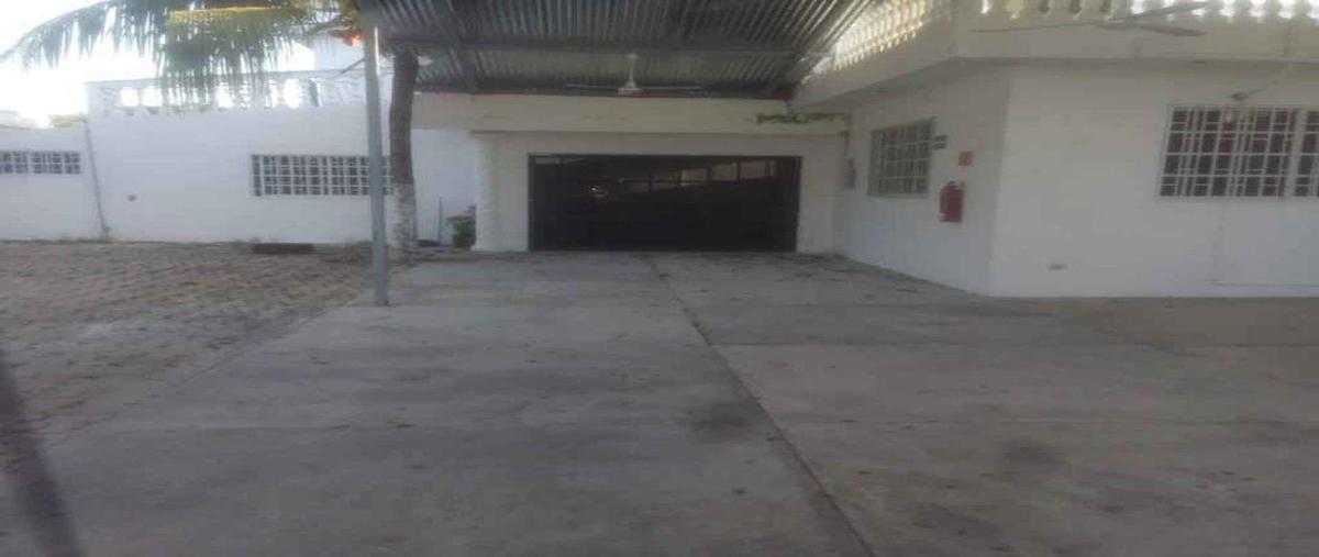 Foto de bodega en , ejidal, solidaridad, quintana roo, 0 foto 02 Foto de bodega en renta en , ejidal, solidaridad, quintana roo, 0 No. 02