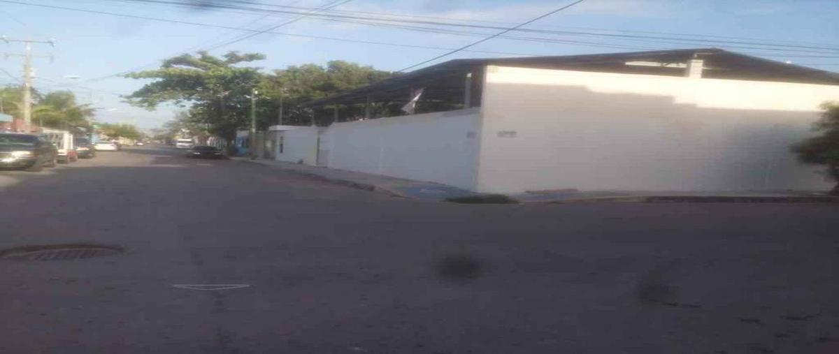 Foto de bodega en , ejidal, solidaridad, quintana roo, 0 foto 03 Foto de bodega en renta en , ejidal, solidaridad, quintana roo, 0 No. 03