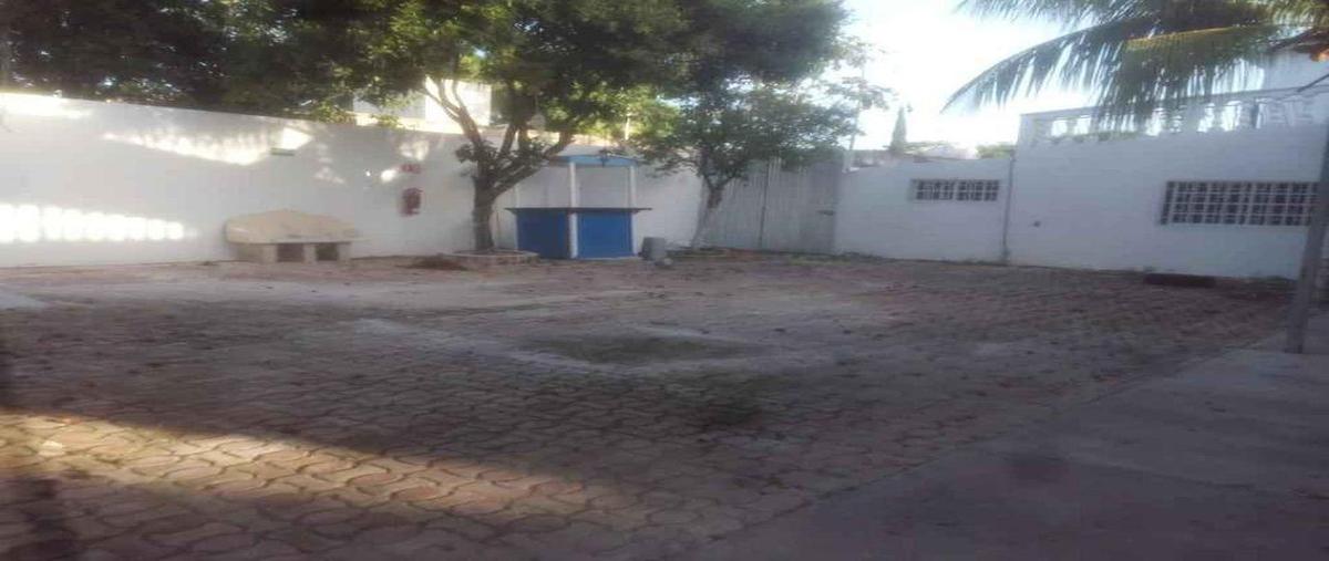 Foto de bodega en , ejidal, solidaridad, quintana roo, 0 foto 04 Foto de bodega en renta en , ejidal, solidaridad, quintana roo, 0 No. 04