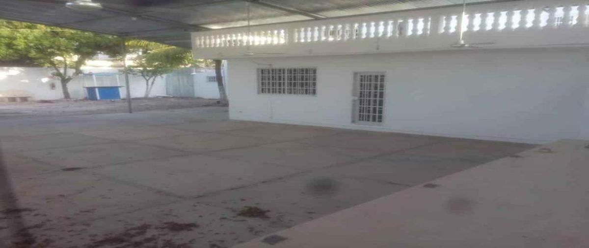 Foto de bodega en , ejidal, solidaridad, quintana roo, 0 foto 05 Foto de bodega en renta en , ejidal, solidaridad, quintana roo, 0 No. 05