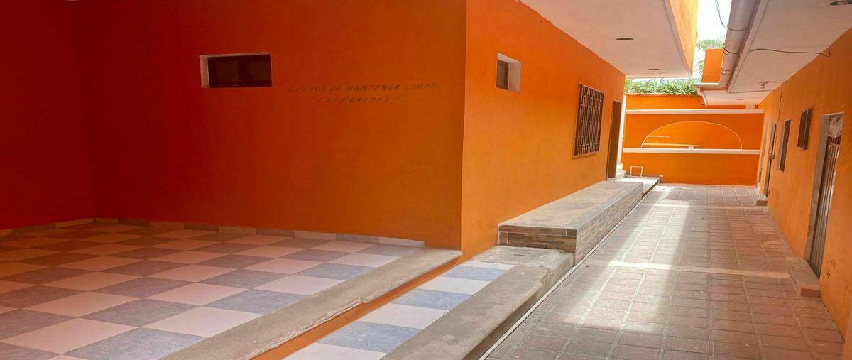 Foto de departamento en renta en  , ejidal, solidaridad, quintana roo, 0 No. 03